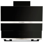 Каминная вытяжка Kuppersberg F 630 B