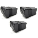 Ножки для стоек Pearl R-22/3