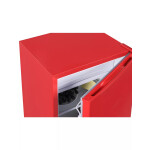 Холодильник Nordfrost NR 403 R