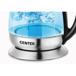 Чайник электрический Centek CT-0055