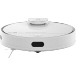Робот-пылесос Xiaomi Viomi V3 Max V-RVCLM27A