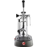 Кофемашина La Pavoni LPLENQ01EU