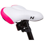 Велосипед Novatrack 163NEPTUNE.PN20 розовый (139663)