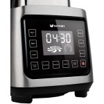 Блендер стационарный Kitfort КТ-1342