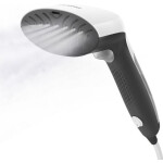 Отпариватель Philips GC301/80