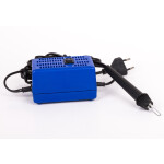 Набор для выжигания Десятое королевство Узор-10к (01817)