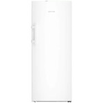 Морозильная камера Liebherr GN 4635