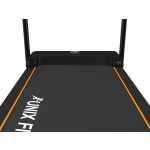 Беговая дорожка UnixFit ST-330