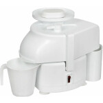 Соковыжималка Куряночка СВПП-201 с шинковкой