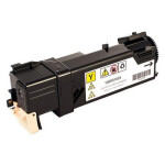 Картридж Xerox 106R01603