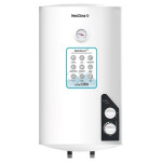 Водонагреватель накопительный Neoclima EWH 80