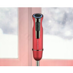 Блендер погружной Zigmund & Shtain BH-341 M