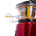 Соковыжималка Maunfeld MF-931CH