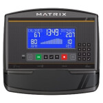 Эллиптический эргометр Matrix E30XR-03