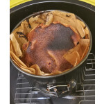 Аэрогриль Kitfort КТ-2243