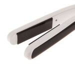 Стайлер Ладомир Р64К