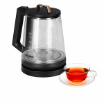 Чайник электрический Redmond RK-G190