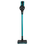 Пылесос Pioneer VC470S