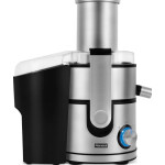 Соковыжималка Rondell RDE-1501