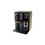 Чайная машина Sharp Ocha Tech TET01ZGR