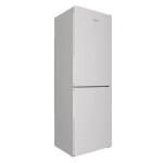 Холодильник Indesit ITR 4180 W