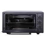 Мини-печь Schaub Lorenz SLE OS4510