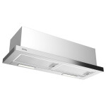 Встраиваемая вытяжка Korting KHP 9815 X