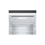 Холодильник LG GA-B459SMQM