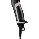 Строительный фен Зубр ФТ 1600