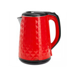 Чайник электрический Василиса ВА-1032