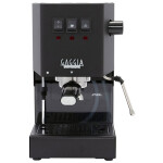 Кофеварка Gaggia Classic RI9480/14