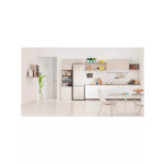 Холодильник Indesit ITR 4200 E
