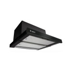 Встраиваемая вытяжка Gefest ВО 4601 К23