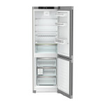 Холодильник Liebherr CNSFD 5223