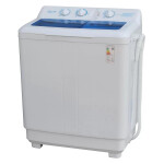 Стиральная машина Willmark WMS-75P