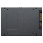 Накопитель SSD Kingston SA400S37/240G