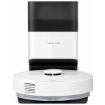 Робот-пылесос Roborock Q7 White AED03HRR