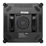 Робот мойщик окон IBoto WIN490U