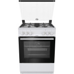Комбинированная плита Gorenje K 6121 WF