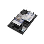 Встраиваемая газовая варочная панель Zugel ZGH291B