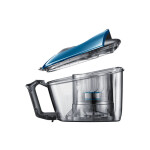 Пылесос Samsung VC18M31A0HU