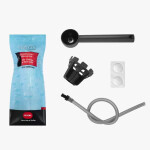 Кофемашина Nivona NICR 759