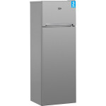 Холодильник Beko DSMV5280MA0S