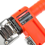 Сварочный аппарат для труб Patriot PW 800