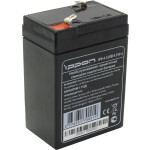 Батарея для ИБП Ippon IP6-4,5