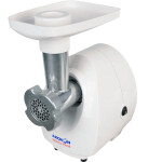 Мясорубка Аксион М21.10