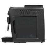Кофемашина Philips EP2224/10