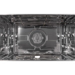 Встраиваемый электрический духовой шкаф Weissgauff OE 446 B