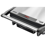 Электрогриль Centek CT-1469