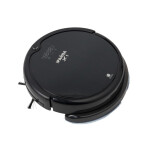 Робот-пылесос Panda X1 black